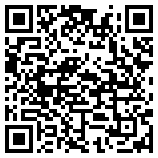 QR Code for Midwest Construction Group in Aurora, CO 80012