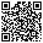QR Code for Mjs CO in Parker, CO 80138