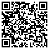 QR Code for Moncktons Machine Tools in Denver, CO 80204
