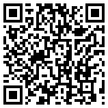 QR Code for Mutual Driving School in Denver, CO 80222