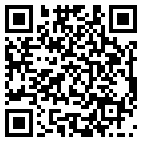QR Code for Next Wave Multi Family Roofing in Lone Tree, CO 80124