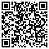QR Code for Naggy Mcgee's Irish Pub in Grand Junction, CO 81501