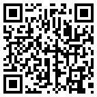 QR Code for Nails & Tan in Loveland, CO 80537