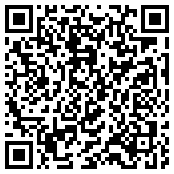 QR Code for National Corrective Training in Denver, CO 80211
