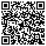 QR Code for Natural Resource Services in Longmont, CO 80503