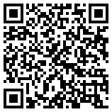 QR Code for Naturopathic Physicians in Boulder, CO 80303