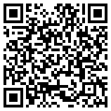 QR Code for New Summit Inn in Frisco, CO 80443