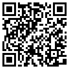 QR Code for Noco Ink & Toner in Greeley, CO 80634