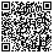 QR Code for Nucla-Naturita Telephone Company - Business Office in Grand Junction, CO 81501