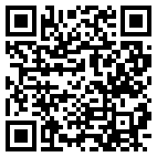 QR Code for Occhiato House in Beulah, CO 81023