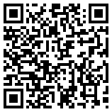 QR Code for Optimus Wireless in Denver, CO 80219