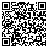 QR Code for Orly's Gallery of Art in Colorado Springs, CO 80903