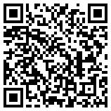 QR Code for Papa John's Pizza in Denver, CO 80224