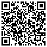 QR Code for Papa Murphy's in Grand Junction, CO 81504