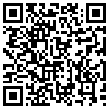 QR Code for Pedestrian Shops in Boulder, CO 80302