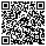 QR Code for Performance Auto Service in Denver, CO 80212