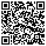 QR Code for Petroleum Data Services in Greeley, CO 80634