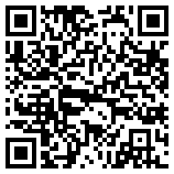 QR Code for Petsmart - Grooming Salon in Denver, CO 80238