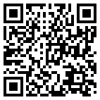 QR Code for PJs Service in Brighton, CO 80601