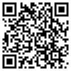 QR Code for Prada in Aspen, CO 81611