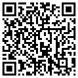 QR Code for Apex Tax Group in Boulder, CO 80305