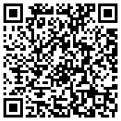 QR Code for Pro Tool and Machine Sales Company in Westminster, CO 80030