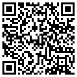 QR Code for Quality Transportation in Denver, CO 80216