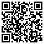 QR Code for Queen Nails in Denver, CO 80224