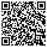 QR Code for Quincys Steak & Spirits in Salida, CO 81201