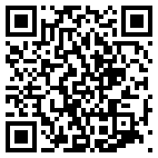 QR Code for Rabbit in Denver, CO 80206