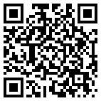 QR Code for Re Max in Mancos, CO 81328