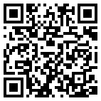QR Code for Re Max in Evergreen, CO 80439