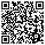 QR Code for Realpro Business Services in Highlands Ranch, CO 80129