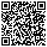 QR Code for Relief Massage Works in Westminster, CO 