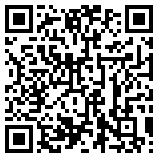 QR Code for Rescom Consulting in Aurora, CO 80014
