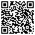 QR Code for Rettig Farms in Grand Junction, CO 81503