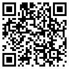 QR Code for Reunion Dental in Commerce City, CO 80022