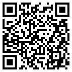 QR Code for Revert Inc in Louisville, CO 80027