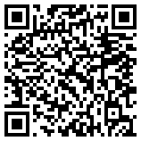 QR Code for Rgs Architecture in Basalt, CO 81621