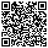 QR Code for Rigs Fly Shop & Guide Service in RIDGWAY, CO 81432