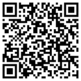 QR Code for Elizabeth W Robbins CPA in Steamboat Springs, CO 80487
