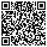 QR Code for Rocha Waterproofing in Denver, CO 80216