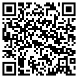 QR Code for Rocky Mountain Hydratec in Loveland, CO 80537