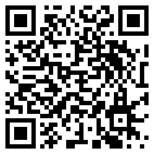 QR Code for Roger Hively in CONIFER, CO 80433