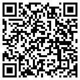 QR Code for Routt County Government in Steamboat Springs, CO 80487