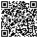 QR Code for RT Drywall in Denver, CO 80221