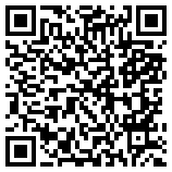 QR Code for Safe and Locks in Colorado Springs, CO 80911
