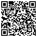 QR Code for Satellite Service Ray's in Woodland Park, CO 80863