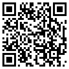 QR Code for Screamworks CO in Denver, CO 80216