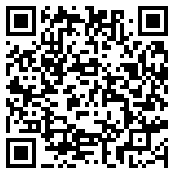 QR Code for Sedgwick County Courthouse - Human Services in Julesburg, CO 80737